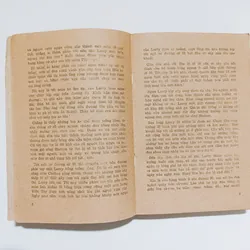 Đất Tiền Đất Bạc - Mario Puzo 736190