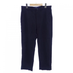 Quần JUNYA WATANABE MAN - Hàng hiệu Authentic