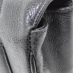 【Vintage】Túi xách Chanel 612335