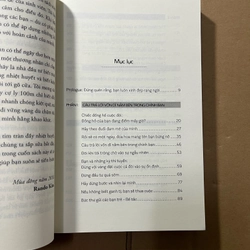 Có Thanh Xuân Nào Không Đau Đớn, Có Tuổi Trẻ Nào Không Bão Giông 536493