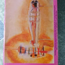 Nhân Điện những pháp hiện và ứng dụng - Nguyễn Đình Phư 779486