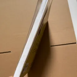 101 cách để có đời sống thăng bằng và doanh nghiệp thành công 693875