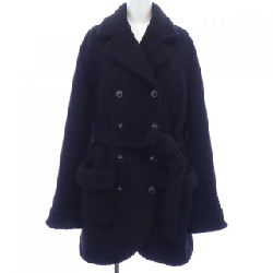 【Mã giảm giá】Áo khoác CHANEL