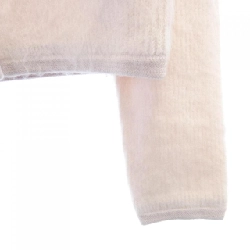 Snidel áo khoác cardigan 631719