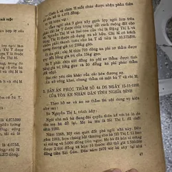 [luật - chính trị] Pháp luật về thừa kế Lê Kim Quế xb 1987 447798