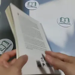 Việt Nam Của Tôi - Những Câu Chuyện Nhận Con Nuôi 705739