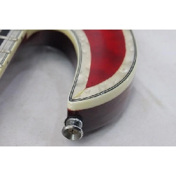 Ｂ．Ｃ．ＲＩＣＨ ＥＡＧＬＥ ＣＬＡＳＳＩＣ ＤＥＬＵＸＥ - Hàng hiệu Authentic 878016