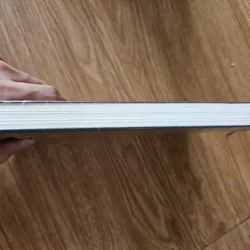 Tử huyệt cảm súc
74k 610615