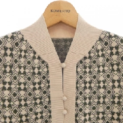 AMERI VINTAGE Áo gile - Hàng hiệu Authentic 813107