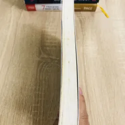 JEFF BEZOS VÀ KỶ NGUYÊN AMAZON 1004340