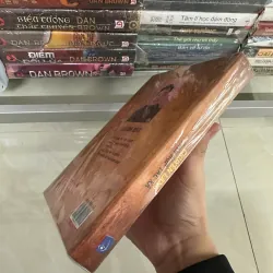 Chuyện làng thời hợp tác xã - Trần Đình Dũng (Bìa cứng) 573597