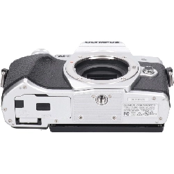 Ｅ－Ｍ１０ ＭＡＲＫ ＩＩＩ - Hàng hiệu Authentic 885676