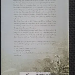 Không kịp nói yêu em - Phỉ Ngã Tư Tồn (new) 935134