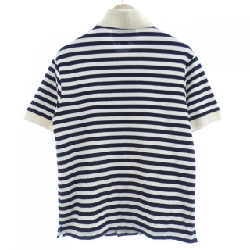 Gucci GUCCI Áo - Hàng hiệu Chính hãng 901255