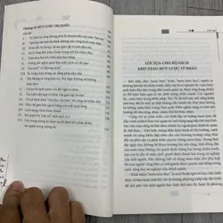 Mưu lược mao trạch đông. 1b1 655474