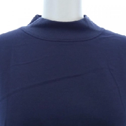 【Mã giảm giá】Áo phông HERMES 645104