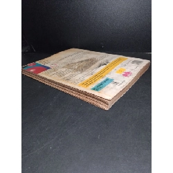 Object - Oriented TurboPascal mới 60% ố vàng rách nhẹ trang ẩm bẩn Alex Lane HCM2103 GIÁO TRÌNH, CHUYÊN MÔN 918185