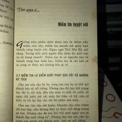 8 thói quen lớn của người thành đạt - Trang Chi Kiến 760730