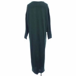 【Mã giảm giá】Mame Kurogouchi Váy 652546