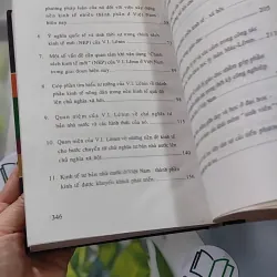 Triết Học Thực Tiễn 1 - TS. Lê Thanh Sinh 990079