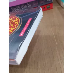 Moving Target - Chritina Diaz Gonzalez 706877