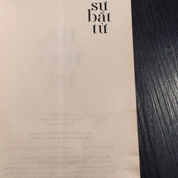 Sự bất tử - Milan Kundera  470927