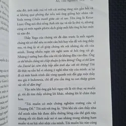 Ăn, Cầu nguyện, Yêu - Elizabeth Gilbert 728892