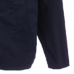 Áo khoác HERMES 556120H2 - Hàng hiệu Authentic 889792