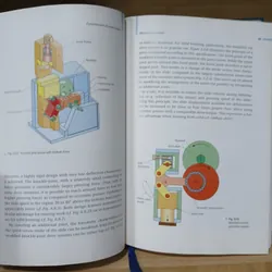 Metal Forming Handbook - Schuler GmbH 740915