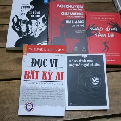 Doc vị bất ky va hành tinh 