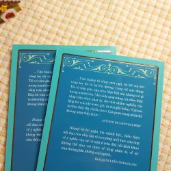 HOÀNG TỬ BÉ - Antoine De Saint-Exupéry • NXB Kim Đồng • Văn Học Pháp - Tác Phẩm Chọn Lọc 779153