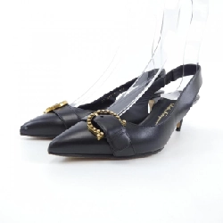 【Mã giảm giá】Salvatore Ferragamo SALVATORE FERRAGAMO Giày cao gót 664752