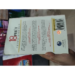 18 phút xác định mục tiêu làm chủ sự phân tâm gặt hái thành quảHCM01/03 437625