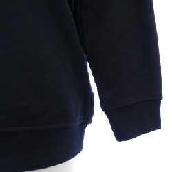 Áo khoác HERMES - Hàng hiệu Chính hãng 901110