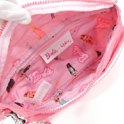 Túi đeo vai KIPLING I7625-B1R - Hàng hiệu Chính hãng 768559