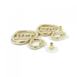 Bông tai Chanel ABB660 625592