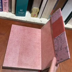 [Bìa Cứng, Có Highlight Và Bút Tích] - II Từ Điển Thuật Ngữ Văn Học - 2004 907598