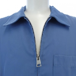 SANDRO Áo khoác - Hàng hiệu Authentic 900883