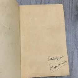 Một ngày của tôi 1957. 10a2 1025732