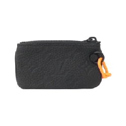 Louis Vuitton Trillon Pochette Clé M67452 Ví tiền - Hàng hiệu Chính hãng 806003