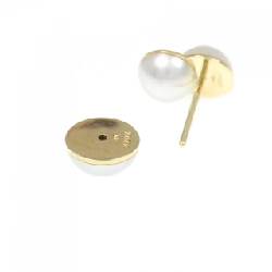 Bông tai Akoya Pearl một bên - Hàng hiệu Authentic 845264