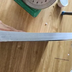 Những quy định mới nhất về thuế như hình 694061