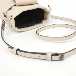 Túi đeo vai LE PLIAGE XTRA XS 10317 987 của Longchamp - Hàng hiệu Chính hãng 768379