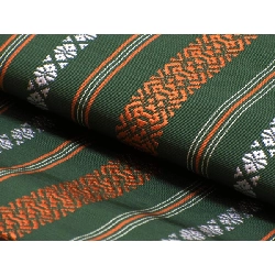 Dây obi Nagoya - Hàng hiệu Authentic 881422