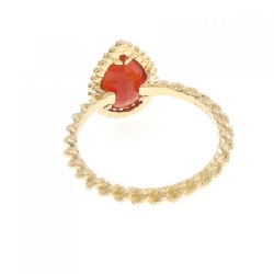 Boucheron Serpent Bohème Nhẫn - Hàng hiệu Chính hãng 840864