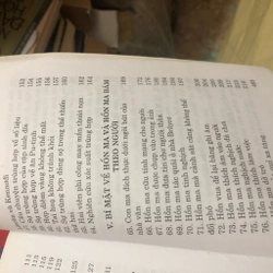 157 hiện tượng bí ẩn trên thế giới 443689