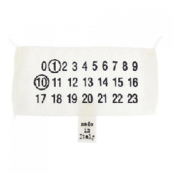 Áo thun Maison Margiela - Hàng hiệu Authentic 641009