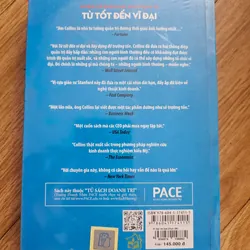 Vĩ đại do lựa chọn
75k 642563