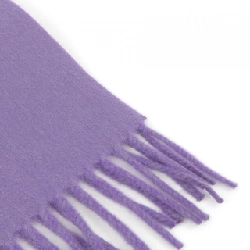 HERMES Hエヴリン H EVELYNE 259977S MUFFLER - Hàng hiệu Authentic 837209