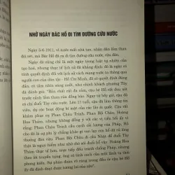 Đạo đức Bác Hồ - Tấm gương soi cho muôn đời - TS. Trần Viết Hoàn 778193